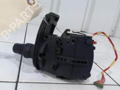 Switch RENAULT CLIO III (BR0/1, CR0/1) 1.5 dCi (BR17, CR17) | BP26688920I30 