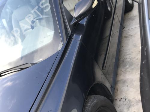 Switch VOLVO S40 II (544) 2.0 D | BP36424139I30 - Image 9