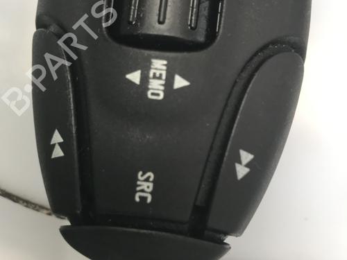 steering-column-stalk-citroen-c3-picasso-sh_-2008-33206242 main image