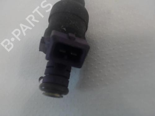 Used Injector VOLVO V40 Estate (645) 1.8 (115 hp) 25649030