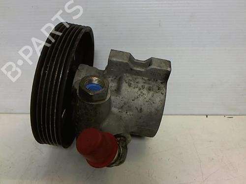 Steering pump PEUGEOT 306 Hatchback (7A, 7C, N3, N5) 2.0 HDI 90 | BP25638568M99 