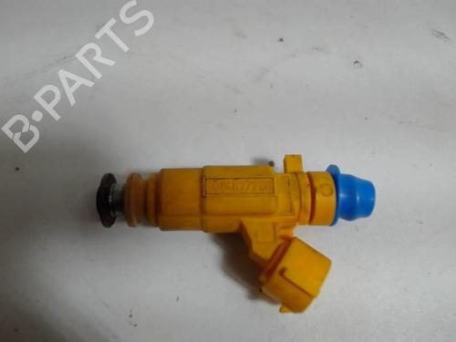 Injector PEUGEOT 206+ (2L_, 2M_) 1.4 i | BP25649048M100 - Image 2