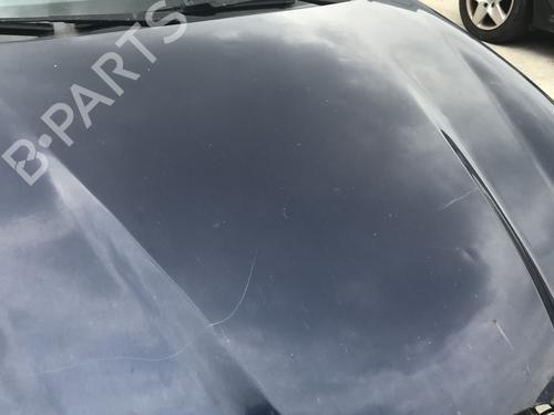 Instrument cluster SEAT IBIZA III (6L1) 1.9 TDI | BP31146870C47 