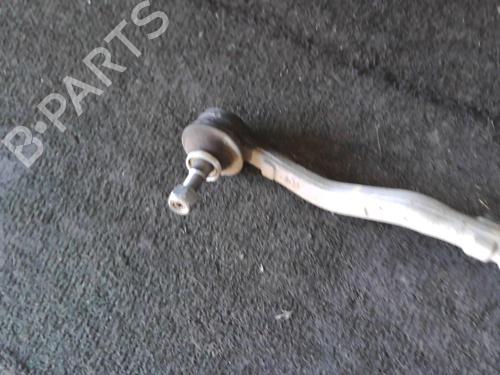 Steering rack PEUGEOT 208 I (CA_, CC_) 1.2 VTI 82 | BP27338751M22