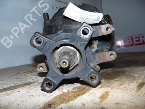 Rear differential MERCEDES-BENZ E-CLASS (W211) E 280 CDI (211.020) | BP25641342M24 - Image 2