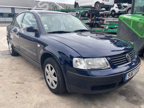 VW PASSAT B5 (3B2) 1.6 4955897