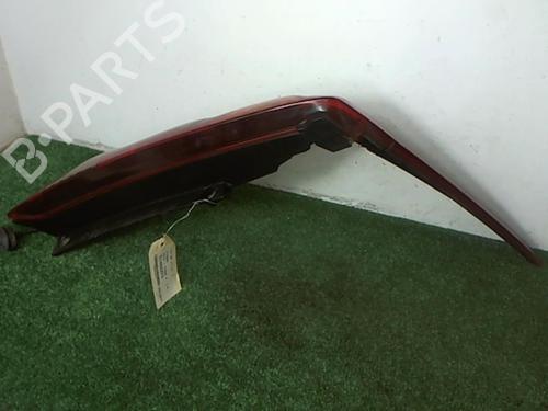 Left taillight NISSAN NOTE (E11, NE11) 1.5 dCi | BP25645286C34 - Image 5