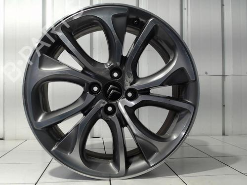 Used Rim CITROËN DS4 (NX_) 1.6 HDi 115 (114 hp) 30101156
