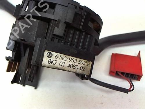 Steering column stalk VW POLO III (6N1) 60 1.4 | BP25651581I23 