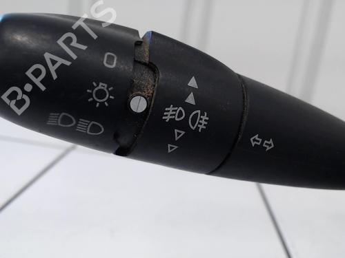 Steering column stalk PEUGEOT PARTNER Box Body/MPV 1.6 HDi | BP25628265I23  - Image 5