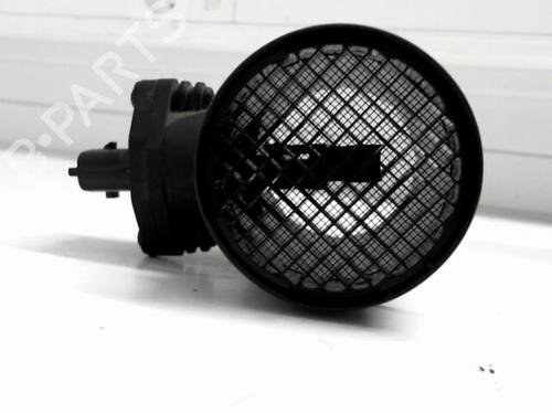 mass-air-flow-sensor-opel-corsa-c-x01-2000-2001-2002-2003-2004-2005-2006-2007-2008-2009-25637430 main image
