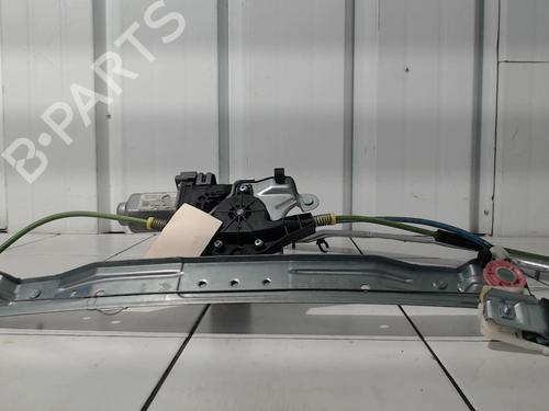 front-right-window-mechanism-citroen-c3-picasso-sh_-2008-31017761 main image