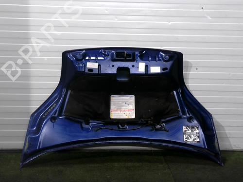 hood-fiat-qubo-225_-2008-31864691 main image