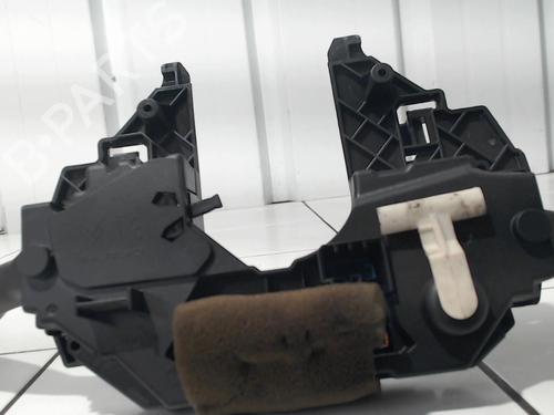 Used Steering column stalk Steering column stalk CITROËN C5 III (RD_) 2.0 HDi 140 (RDRHF8, RDRHFA, RDRHA8, RDRHAJ) (140 hp) 28544617 28544617