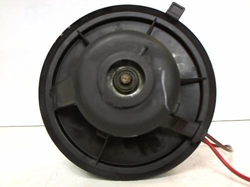 Heater blower motor VW GOLF III Variant (1H5) 1.8 | BP25644131M62 
