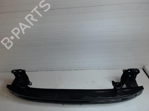 Front bumper reinforcement VW PASSAT B6 (3C2) 2.0 TDI | BP25633601C109 
