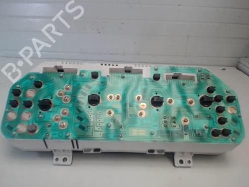 Instrument cluster KIA RIO I Hatchback (DC) 1.3 | BP25643331C47 