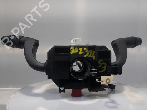 steering-column-stalk-lancia-ypsilon-843_-2003-2004-2005-2006-2007-2008-2009-2010-2011-28134020 main image