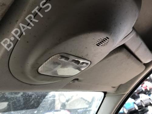 Steering column stalk PEUGEOT PARTNER Box Body/MPV 1.6 HDi | BP31091704I23 - Image 14