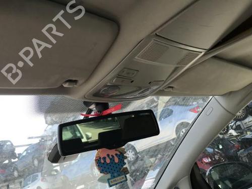 Rear left seatbelt VW GOLF PLUS V (5M1, 521) 1.9 TDI | BP25650055I29 - Image 27