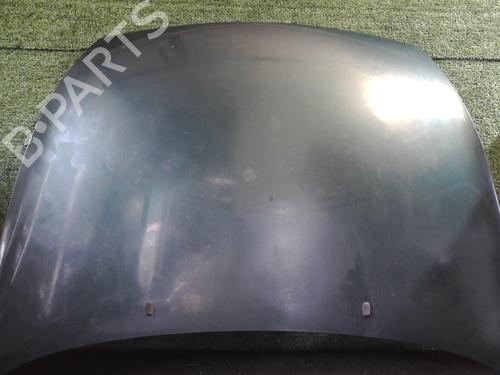 Used Hood Hood 25639618 25639618