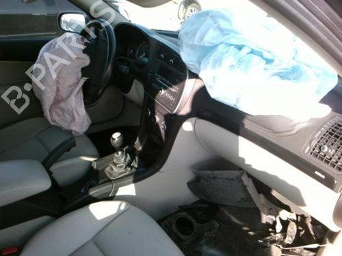 ABS pump SAAB 9-3 (YS3F, E79, D79, D75)  | BP25646069M43  - Image 9