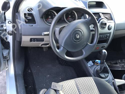 Right front driveshaft RENAULT MEGANE II (BM0/1_, CM0/1_) 1.5 dCi (BM02, BM13, BM2A, CM02, CM13) | BP25773473M39  - Image 7