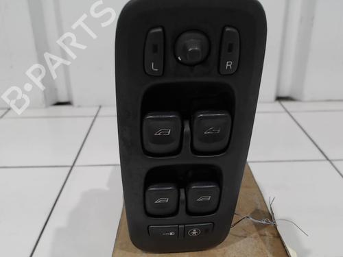 Switch VOLVO S60 I (384) 2.4 D | BP25628511I30 - Image 4