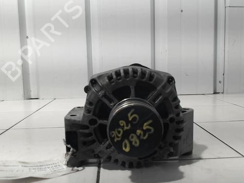 Used Alternator Alternator SUZUKI SWIFT III (MZ, EZ) 1.3 DDiS (RS413D) (75 hp) 31068924 31068924