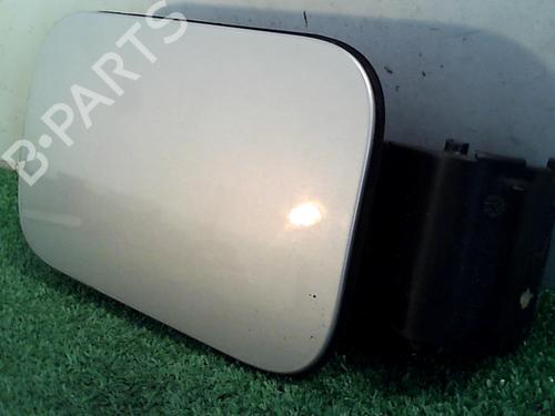 Klapa wlewu paliwa RENAULT SCÉNIC II (JM0/1_) 1.5 dCi (JM1E, JM16) | BP25630126C131 