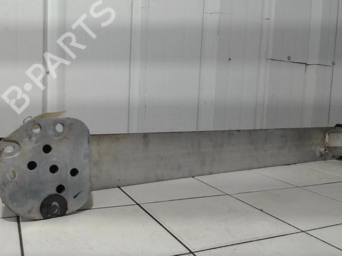 rear-bumper-reinforcement-citroen-ds4-nx_-2011-2012-2013-2014-2015-31629015 main image