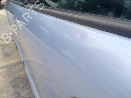 Gearbox CITROËN C5 I (DC_) 2.2 HDi (DC4HXB, DC4HXE) | BP25631817M3 - Image 16