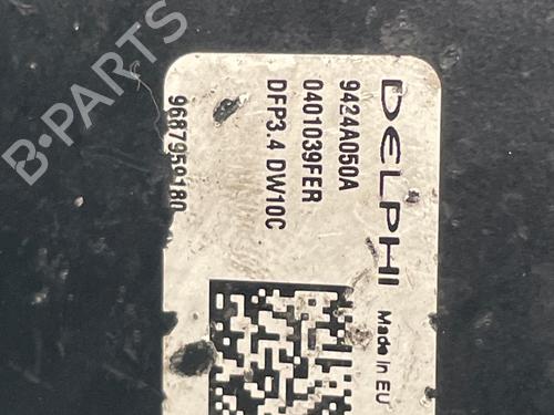 Injection pump FORD KUGA I | BP40013871M78 - Image 3