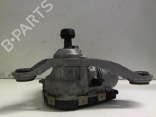 Used Front wiper motor Front wiper motor RENAULT ESPACE V (JR_) 1.6 dCi 160 (160 hp) 25648652 25648652
