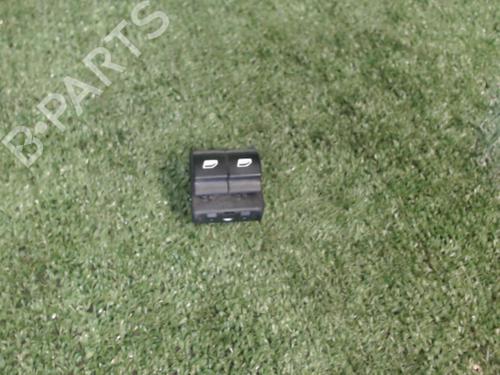 Switch CITROËN C4 CACTUS 1.2 VTi 82 | BP25631797I30 - Image 2