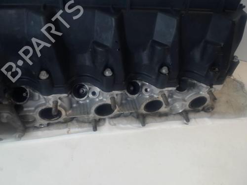 Cylinder head MERCEDES-BENZ A-CLASS (W168) A 140 (168.031, 168.131) | BP25632057M5 
