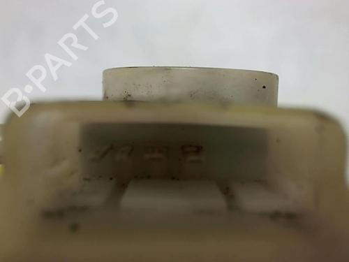 Fuel pump FIAT PUNTO (188_) 1.2 60 (188.030, .050, .130, .150, .230, .250) | BP25638534M76 