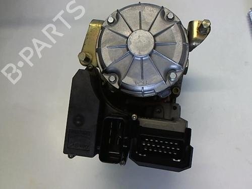 Used ABS pump PEUGEOT 306 (7B, N3, N5) 1.6 SR (89 hp) 25637097