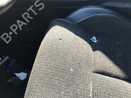 Electronic module CITROËN C4 II (NC_) 1.6 BlueHDi 120 | BP33741811M83 - Image 28