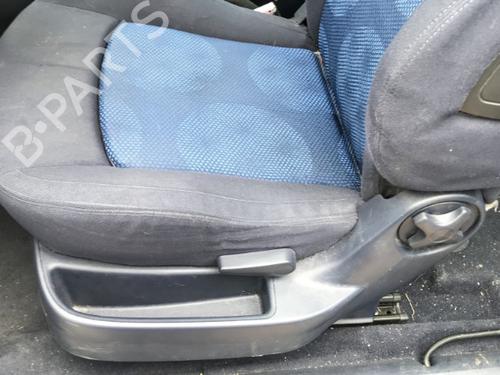 Radio PEUGEOT 1007 (KM_) 1.6 16V | BP25636492E6 - Image 12
