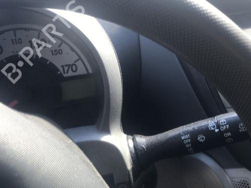 Radio PEUGEOT 107 (PM_, PN_) 1.0 | BP27707453E6 