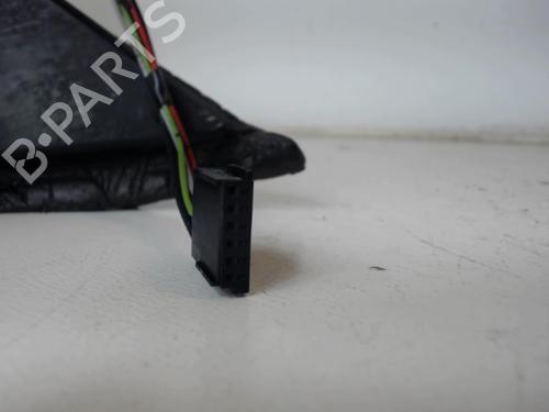 Right mirror BMW 3 (E46) 320 d | BP25633061C27 