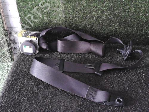 Front right seatbelt MINI MINI (R56) One | BP25641789I25 - Image 3