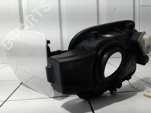 Fuel flap PEUGEOT 308 II (LB_, LP_, LW_, LH_, L3_) 1.6 BlueHDi 120 | BP29513681C131 