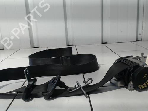Used Front left belt tensioner RENAULT MEGANE III Coupe (DZ0/1_) 1.5 dCi (DZ09, DZ0D, DZ1F, DZ1G, DZ14, DZ29) (110 hp) 29587755