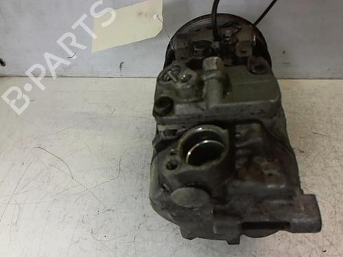 AC compressor AUDI A4 B5 Avant (8D5) S4 quattro | BP25633428M34 - Image 4