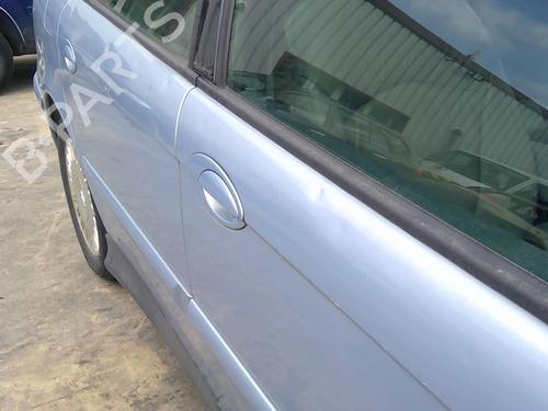 Gearbox CITROËN C5 I (DC_) 2.2 HDi (DC4HXB, DC4HXE) | BP25631817M3 - Image 13