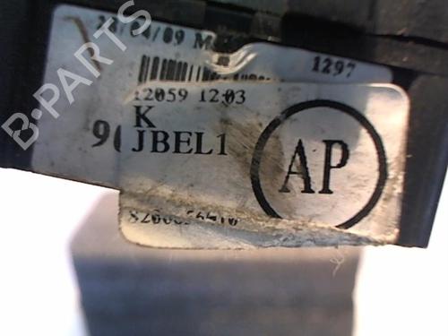 Steering column stalk RENAULT TWINGO II (CN0_) 1.5 dCi (CN0E) | BP25647121I23 - Image 2