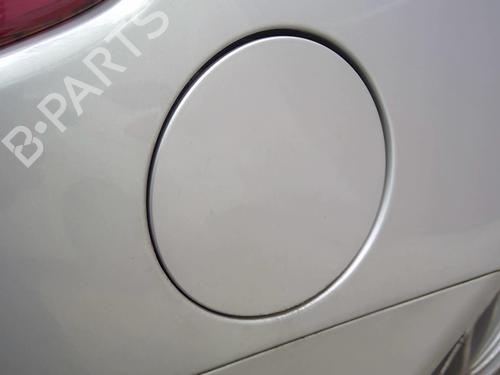 Fuel flap ALFA ROMEO GT (937_) 1.9 JTD (937CXN1B) | BP25642362C131 
