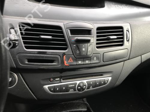 Subframe RENAULT LAGUNA III (BT0/1) 1.5 dCi (BT00, BT0A, BT0T, BT1J) | BP33180676M9 - Image 25